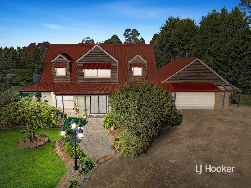 15 Windsor Drive, Wallan VIC 3756