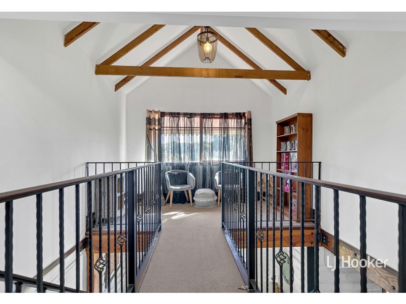 15 Windsor Drive, Wallan VIC 3756