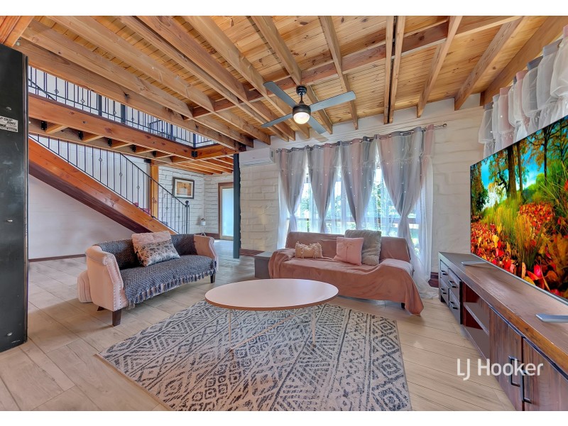 15 Windsor Drive, Wallan VIC 3756