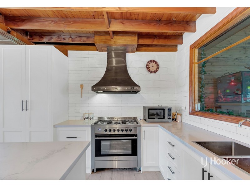 15 Windsor Drive, Wallan VIC 3756