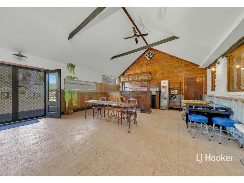 15 Windsor Drive, Wallan VIC 3756