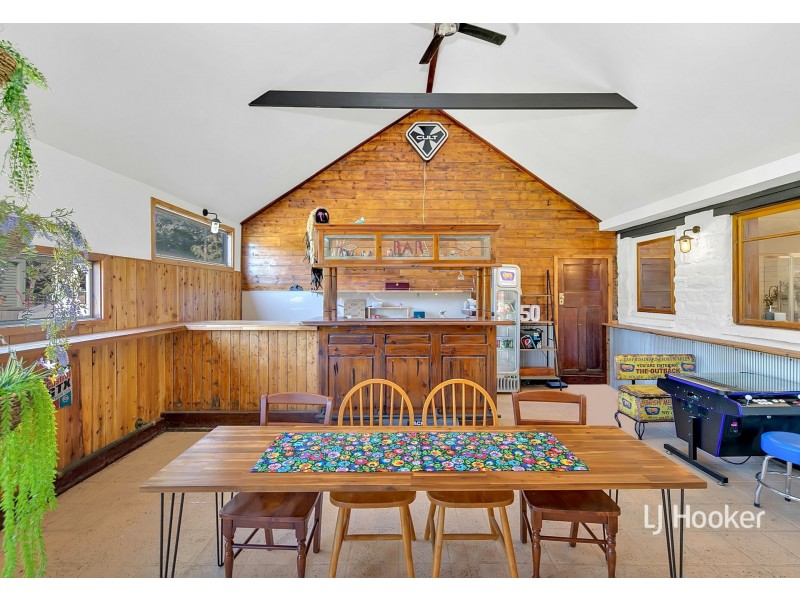 15 Windsor Drive, Wallan VIC 3756