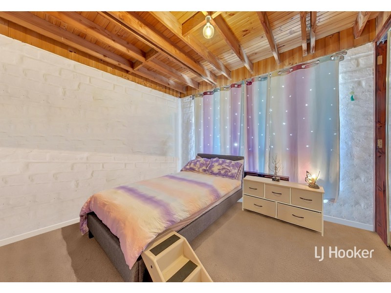 15 Windsor Drive, Wallan VIC 3756