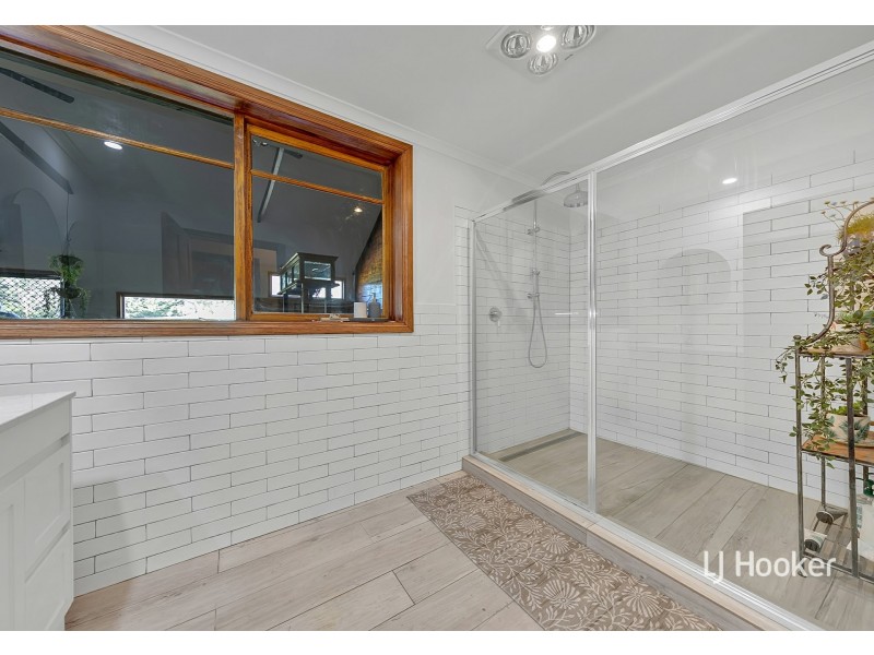 15 Windsor Drive, Wallan VIC 3756