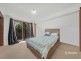 15 Windsor Drive, Wallan VIC 3756
