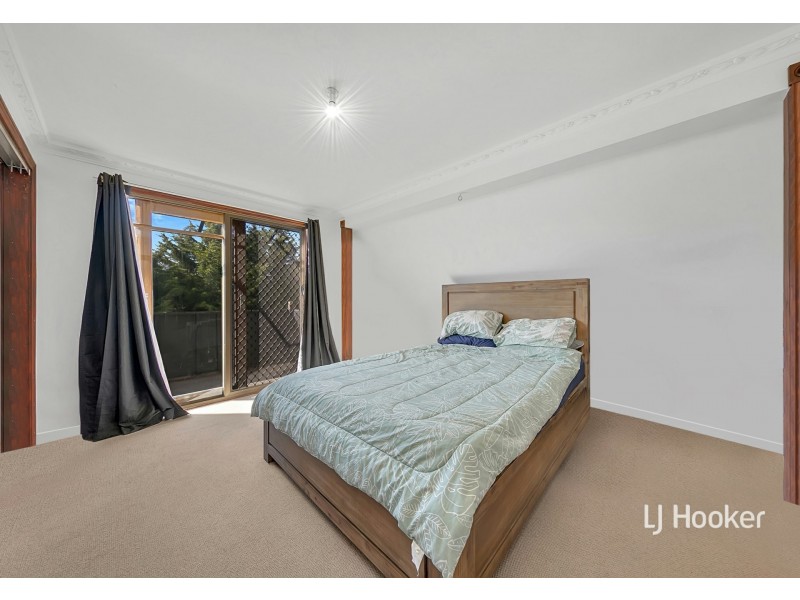 15 Windsor Drive, Wallan VIC 3756