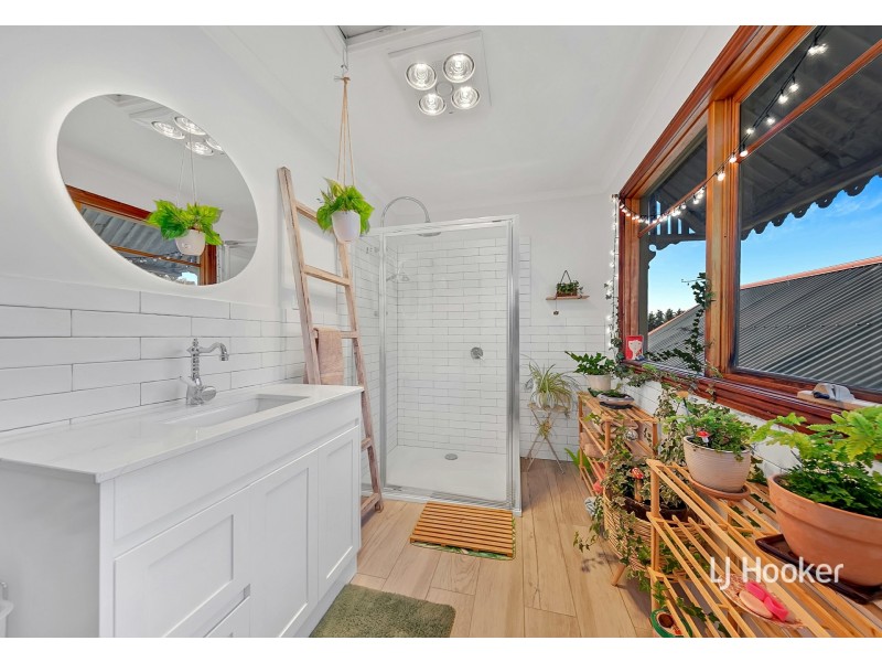 15 Windsor Drive, Wallan VIC 3756