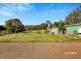 15 Windsor Drive, Wallan VIC 3756