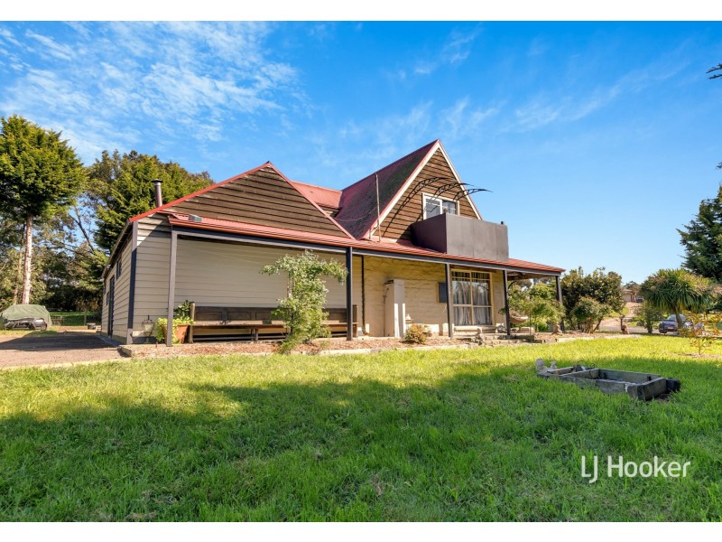 15 Windsor Drive, Wallan VIC 3756