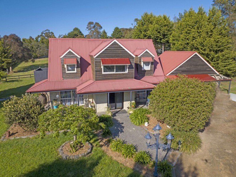 15 Windsor Drive, Wallan VIC 3756