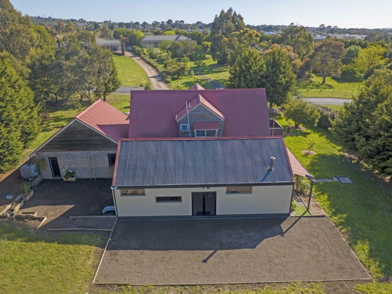 15 Windsor Drive, Wallan VIC 3756