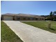 20 Cavallo Crescent, Hidden Valley VIC 3756