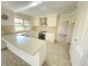 20 Cavallo Crescent, Hidden Valley VIC 3756