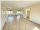 20 Cavallo Crescent, Hidden Valley VIC 3756