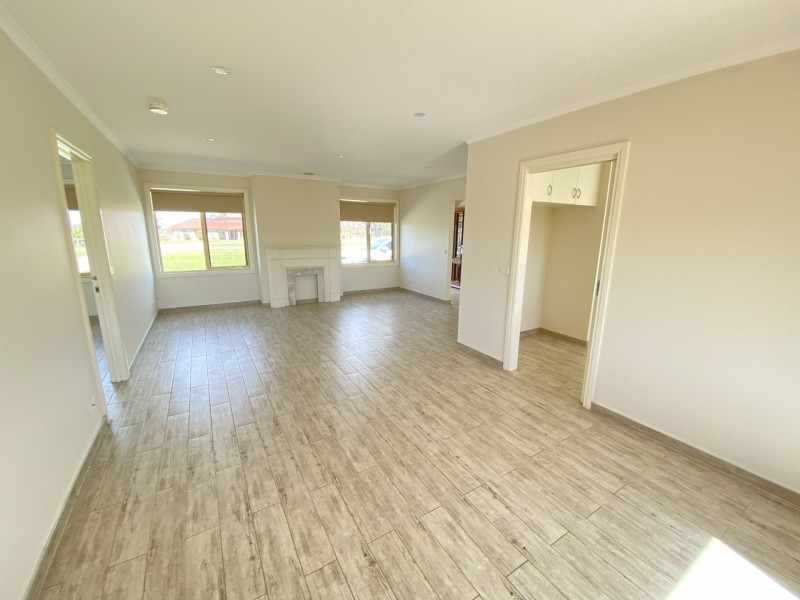 20 Cavallo Crescent, Hidden Valley VIC 3756