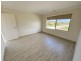 20 Cavallo Crescent, Hidden Valley VIC 3756