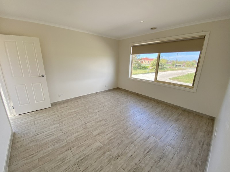 20 Cavallo Crescent, Hidden Valley VIC 3756