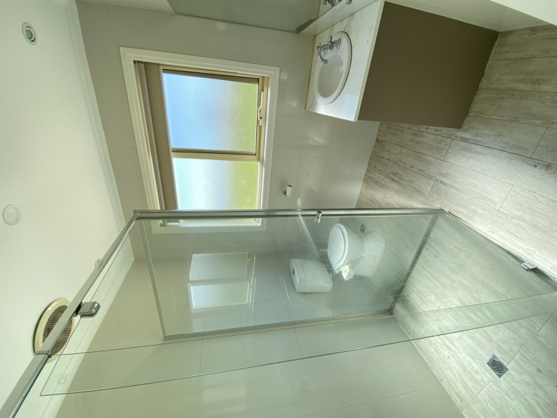 20 Cavallo Crescent, Hidden Valley VIC 3756