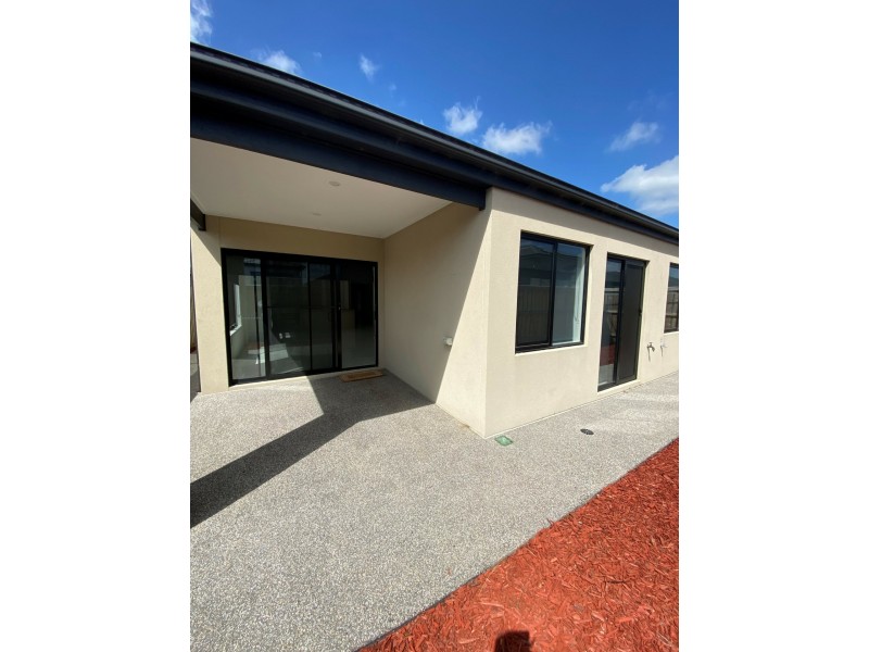 6 Ram Circuit, Wallan VIC 3756