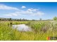 24 Wisemans Lane, Newham VIC 3442