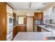 24 Wisemans Lane, Newham VIC 3442