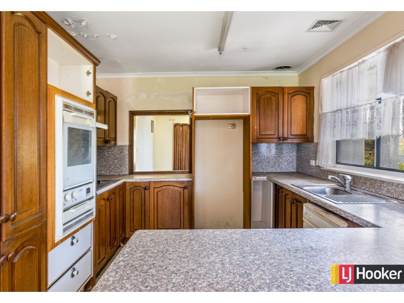 24 Wisemans Lane, Newham VIC 3442