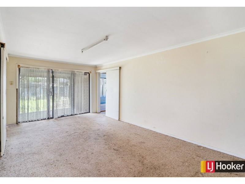 24 Wisemans Lane, Newham VIC 3442