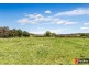 24 Wisemans Lane, Newham VIC 3442