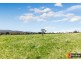 24 Wisemans Lane, Newham VIC 3442