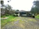 110 South Mountain Road, Upper Plenty VIC 3756