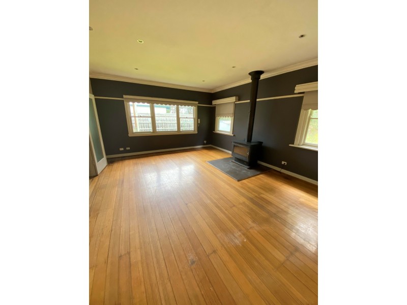 110 South Mountain Road, Upper Plenty VIC 3756