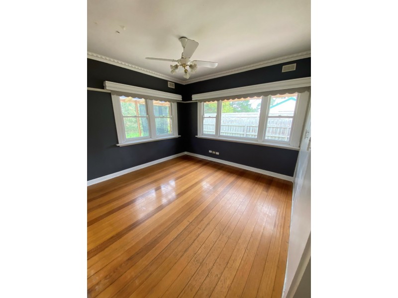 110 South Mountain Road, Upper Plenty VIC 3756