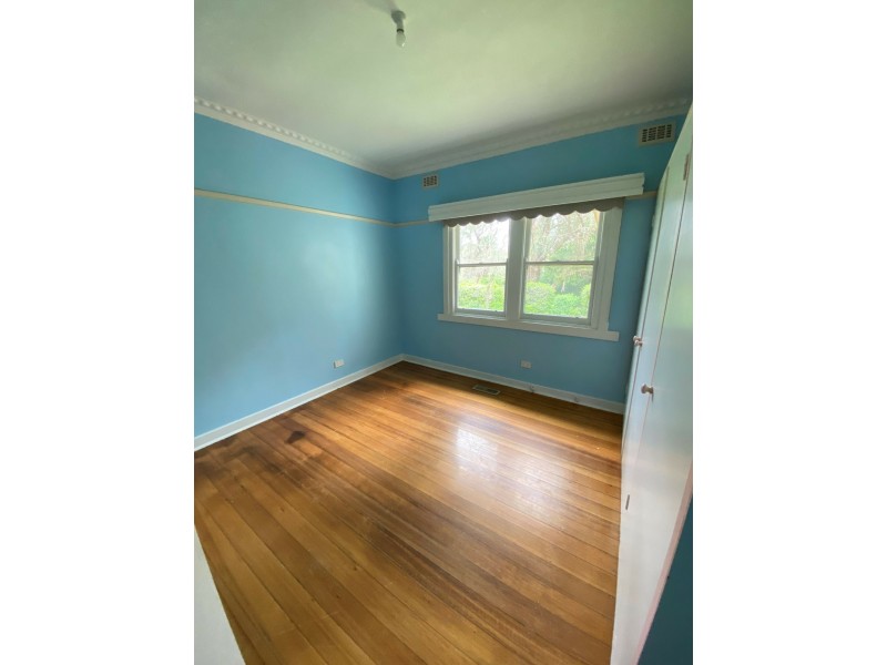 110 South Mountain Road, Upper Plenty VIC 3756