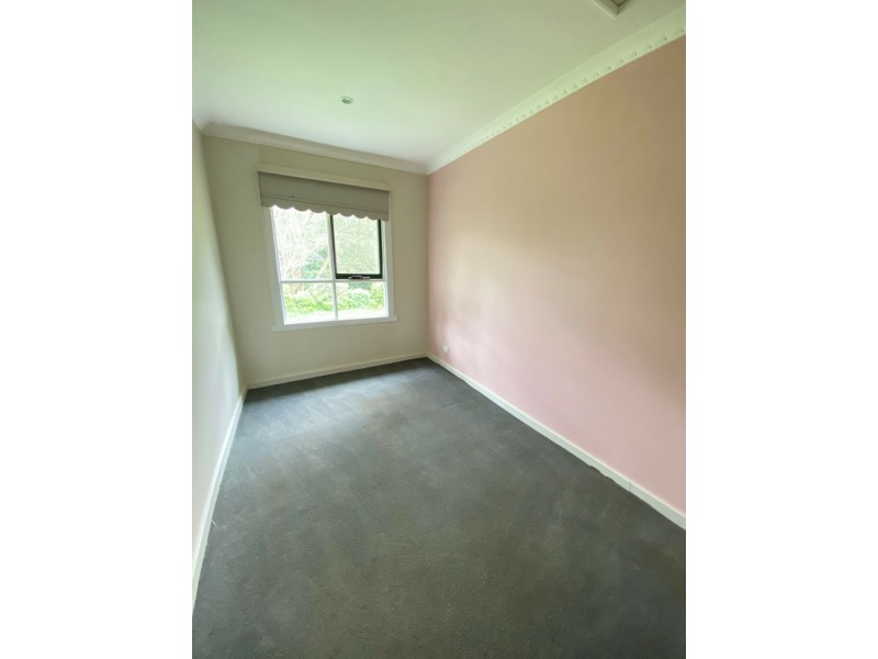 110 South Mountain Road, Upper Plenty VIC 3756