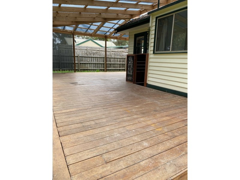 110 South Mountain Road, Upper Plenty VIC 3756