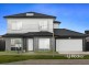 27 Watson Street, Wallan VIC 3756
