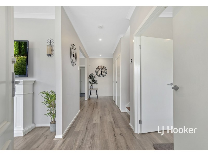 27 Watson Street, Wallan VIC 3756