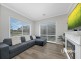 27 Watson Street, Wallan VIC 3756