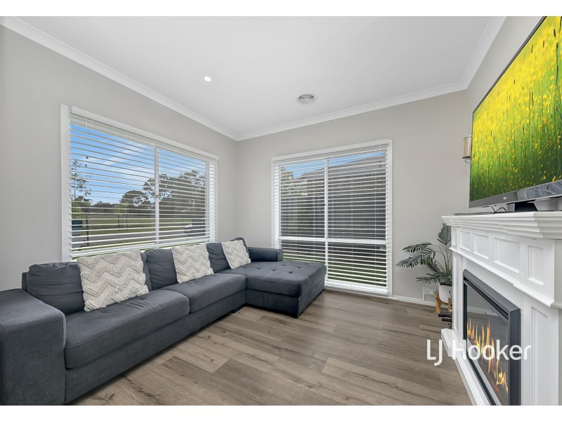 27 Watson Street, Wallan VIC 3756