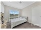 27 Watson Street, Wallan VIC 3756