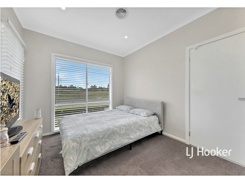 27 Watson Street, Wallan VIC 3756