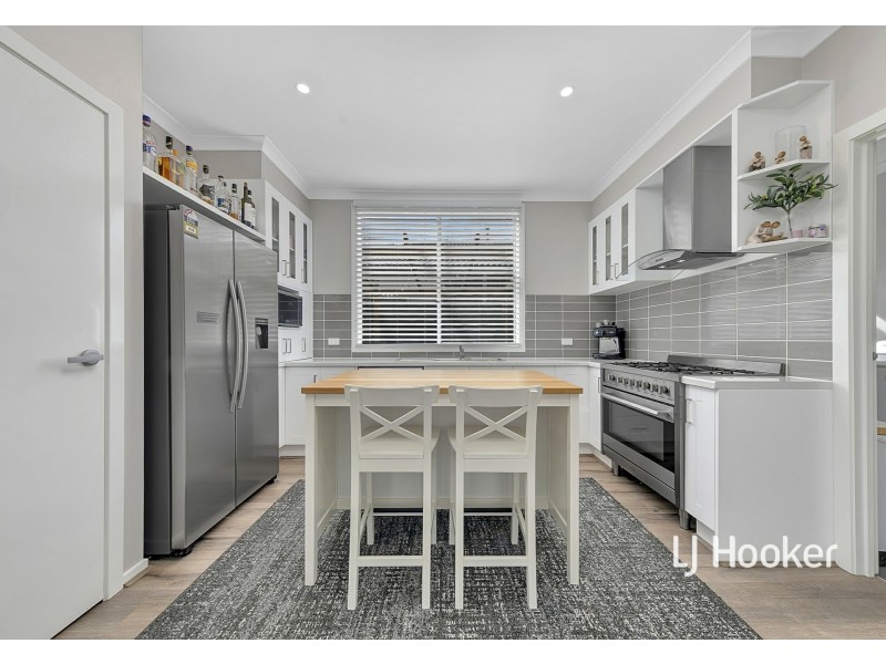 27 Watson Street, Wallan VIC 3756