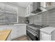 27 Watson Street, Wallan VIC 3756