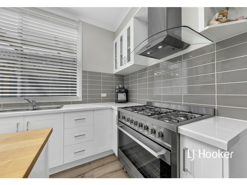 27 Watson Street, Wallan VIC 3756