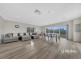 27 Watson Street, Wallan VIC 3756