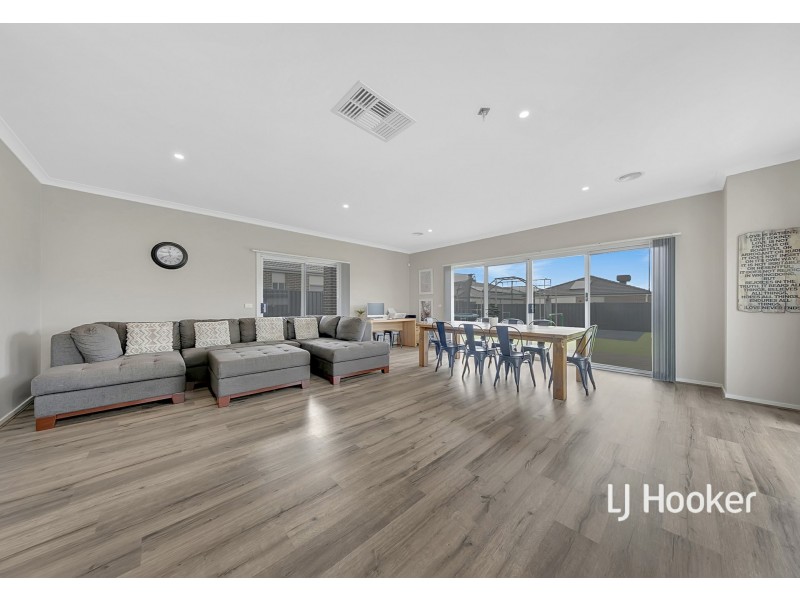 27 Watson Street, Wallan VIC 3756
