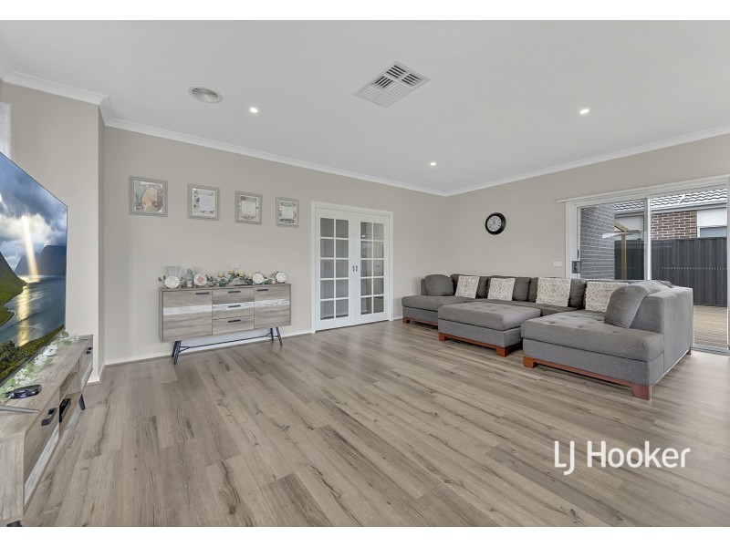 27 Watson Street, Wallan VIC 3756