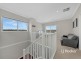 27 Watson Street, Wallan VIC 3756