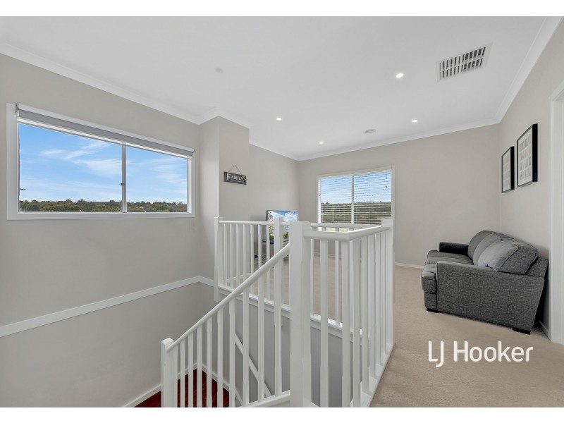 27 Watson Street, Wallan VIC 3756