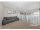 27 Watson Street, Wallan VIC 3756